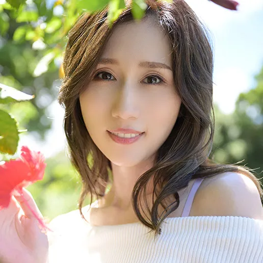 星轨少年好看的动漫推荐在线观看
