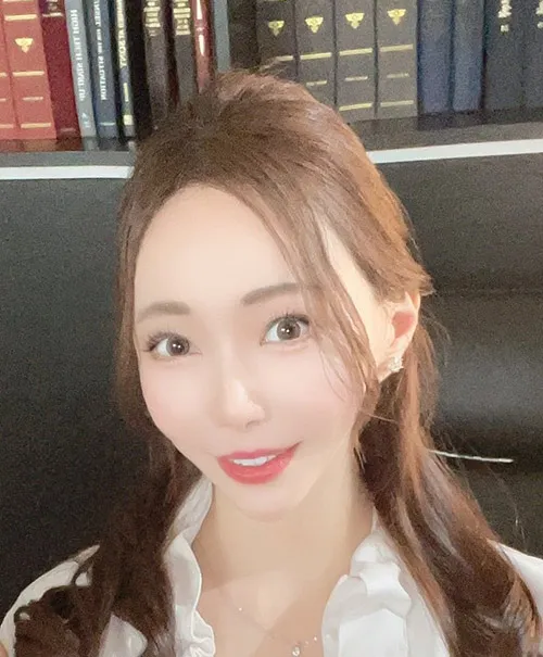 影迷青柠气泡头像