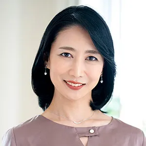 2026上半年剧集市场观察