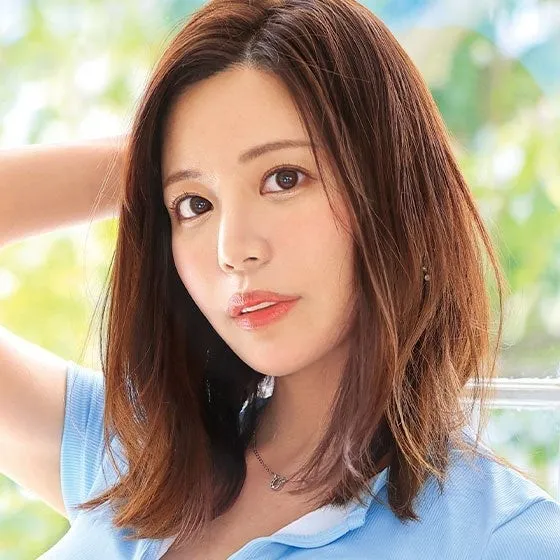 机械纪元零机甲战斗动漫在线观看